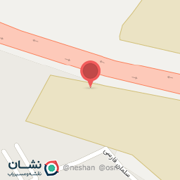 عکس قطعه شویی پرورش