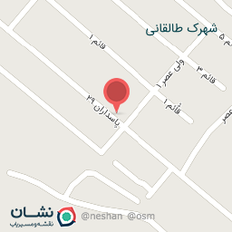 عکس لوازم خانگی صنام مازندران (آقاجان تبار)