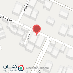 عکس دفترخانه اسناد رسمی شماره ۶۵۵ تهران 