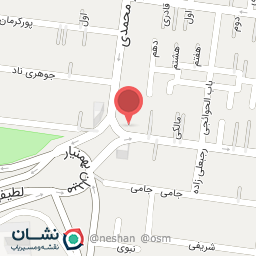 عکس سکه و طلای بهمنیار