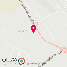 عکس تهیه و توزیع قطعات یدکی اسکانیا حکیمیان