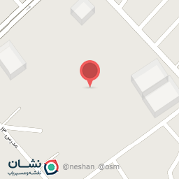 عکس ورزشگاه تختی