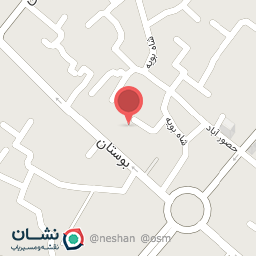 عکس خدمات فنی رضا