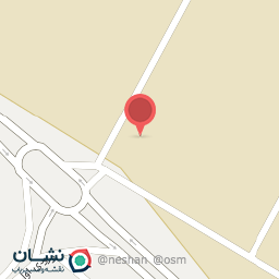 عکس سنگبری ۲۲بهمن