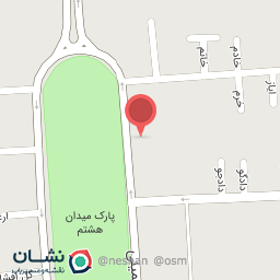 عکس گالری مانتو گرند وباران