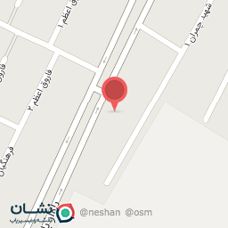 عکس پیمانکاری ساختمان رخشانی