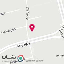 عکس دکتر عاقبتی متخصص مامائی