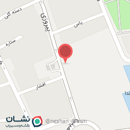عکس فروشگاه برنج ایرانی اسماعیلی