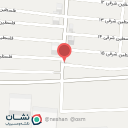 عکس کالابرق اسدوند