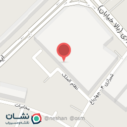 عکس لباس زیر خندان 