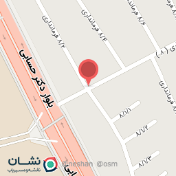 عکس شرکت آذرخش