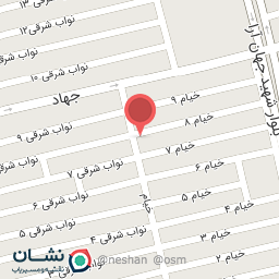 عکس اتو سرویس برادران فلاحی