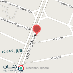 عکس مسکن پاژ