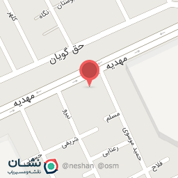 عکس خودپرداز بانک صنعت و معدن