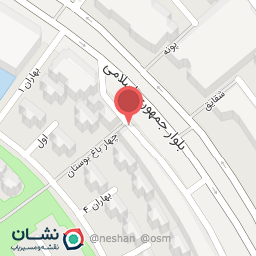 عکس شرکت آرتین حساب چالاک 