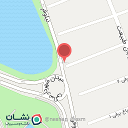 عکس پیتزا و ساندویچ عطاویچ