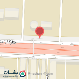 عکس تهران اتو گیربکس