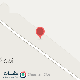 عکس کافه دنج