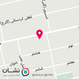 عکس مهار اخگر تهران