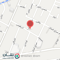 عکس شرکت دزدگیر ایمن کاران