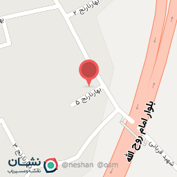 عکس محصولات کشاورزی حاج عبداله محمدی