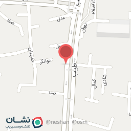 عکس ظروف یکبارمصرف سام