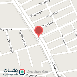 عکس املاک رسانه