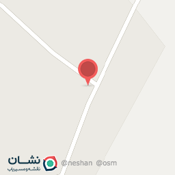 عکس مسجد امیرالمؤمنین زورآباد