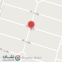 عکس نانوایی