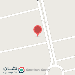 عکس سالن ورزشی شهید قوی پنجه