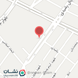 عکس سوپرمارکت امامی