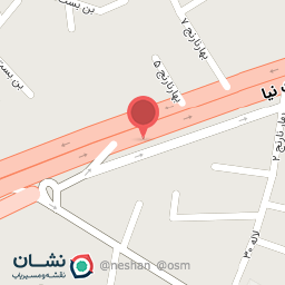 عکس دنیای باطری