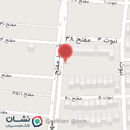 عکس دبیرستان دخترانه سمانه