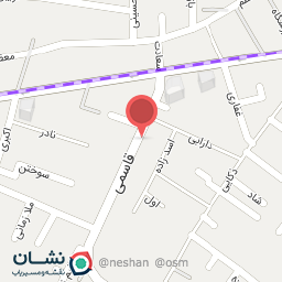 عکس پلیسه یاسین
