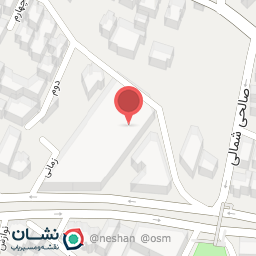 عکس چرم درسا شعبه دزاشیب - حکمت