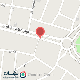 عکس تعمیرات ابزار شنو صنعت