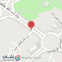 عکس پنچرگیری و لاستیک فروشی حمید