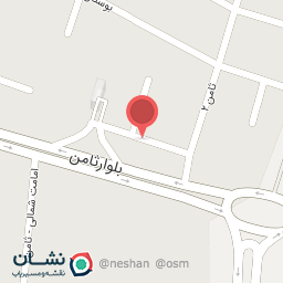 عکس سالن غذاخوری دنیا