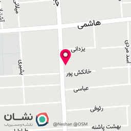 عکس گازینو