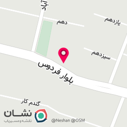 عکس تشک خوشخواب