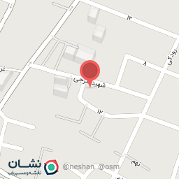 عکس موسسه ارتوز و پروتوز علیمحمد امید پناه