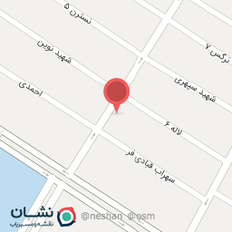 عکس موبایل تکنو