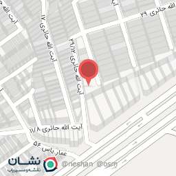 عکس مطبخ رمانی