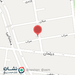 عکس نان سنگک سنتی سام