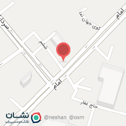 عکس تجهیزات و نرم افزار فروشگاهی و رستورانی