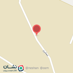 عکس میر مهدیان انبار