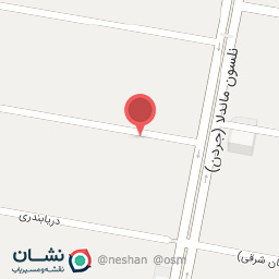 عکس فدراسیون اسکواش 