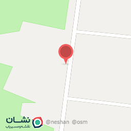 عکس باغ تالار باغ ملک