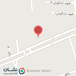 عکس مبل ماهور بهشهر