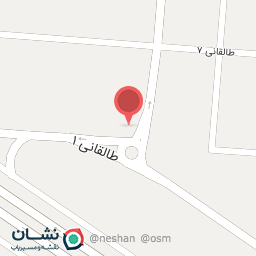 عکس اداره ابفا